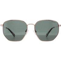 https://www.burton.co.uk/product/polaroid-square-gold-copper-green-polarized-pld-6214-s-x_p-238fe964-847c-4f2b-a0e4-bd038914b635?colour=Gold&size=One%20Size
