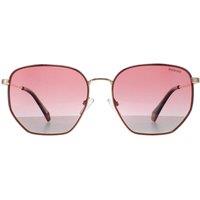 https://www.burton.co.uk/product/polaroid-square-gold-pink-pink-gradient-polarized-pld-6214-s-x_p-5043d824-e47f-406b-8db5-80a40c43512d?colour=Gold&size=One%20Size