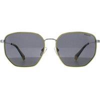 https://www.burton.co.uk/product/polaroid-square-palladium-yellow-grey-polarized-pld-6214-s-x_p-e373141a-4441-449a-8912-e811c89396e2?colour=Yellow&size=One%20Size