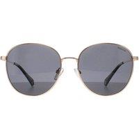 https://www.burton.co.uk/product/polaroid-round-gold-grey-grey-polarized-pld-6215-s-x_p-cae4b352-fd8f-4a29-992c-9dbd1b287e8b?colour=Gold&size=One%20Size