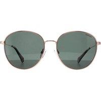 https://www.burton.co.uk/product/polaroid-round-gold-copper-green-polarized-pld-6215-s-x_p-150c1449-ee6a-40ff-83b8-38557bf20284?colour=Gold&size=One%20Size