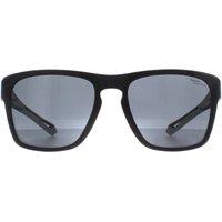 https://www.burton.co.uk/product/polaroid-rectangle-matte-black-grey-polarized-high-contrast-pld-7052-s_p-e6f307dd-80ca-46e6-b436-0ec45d4e1a79?colour=Black&size=One%20Size