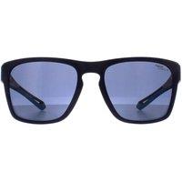 https://www.burton.co.uk/product/polaroid-rectangle-matte-blue-blue-polarized-high-contrast-pld-7052-s_p-323ccc2a-ff04-4ca1-b7ed-a3e90ee84488?colour=Blue&size=One%20Size