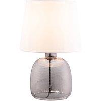 https://www.burton.co.uk/product/galway-crystal-boho-table-lamp-white-shade_p-f170db38-8f21-44c8-8501-1031a72aac76?colour=White&size=One%20Size