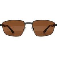 https://www.burton.co.uk/product/serengeti-rectangle-matte-gunmetal-mineral-polarized-drivers-photochromic-kean_p-d001133c-4522-4d93-b454-e4a99ad4ac2d?colour=Grey&size=One%20Size