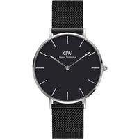 https://www.burton.co.uk/product/daniel-wellington-dw00100308-petite-36mm-quartz-watch_p-03b116f3-c34d-4e5f-ac5c-df20f9dac09e?colour=Black&size=One%20Size