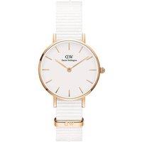 https://www.burton.co.uk/product/daniel-wellington-dw00100313-petite-28mm-quartz-watch_p-8a56f5a5-053f-4ab3-9a7e-cd2dc1e71407?colour=White&size=One%20Size