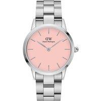 https://www.burton.co.uk/product/daniel-wellington-dw00100536-iconic-36mm-quartz-watch_p-3d8bc964-e8a0-4104-a2ef-8479c4c7b638?colour=Pink&size=One%20Size