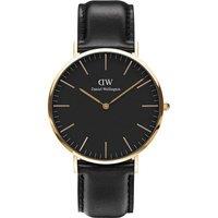 https://www.burton.co.uk/product/daniel-wellington-dw00100544-classic-40mm-quartz-watch_p-a21c4f96-9e27-413b-80cc-4b520cb650c5?colour=Black&size=One%20Size