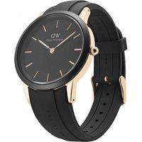 https://www.burton.co.uk/product/daniel-wellington-dw00100611-iconic-44mm-quartz-watch_p-7a3833b6-0376-4f4e-a495-44fa4e68e0d8?colour=Black&size=One%20Size