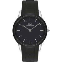 https://www.burton.co.uk/product/daniel-wellington-dw00100612-iconic-44mm-quartz-watch_p-9d42785c-d068-4ef5-acea-3ddc04cf53dc?colour=Black&size=One%20Size