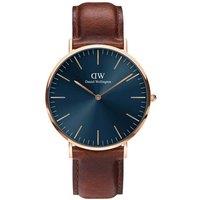 https://www.burton.co.uk/product/daniel-wellington-dw00100626-classic-40mm-quartz-watch_p-ea55a2e3-2573-4935-92a2-621d1788c131?colour=Blue&size=One%20Size