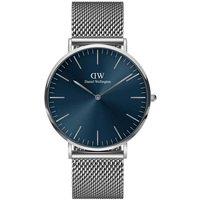 https://www.burton.co.uk/product/daniel-wellington-dw00100628-classic-40mm-quartz-watch_p-2e1a9bd8-718e-4a76-bb4f-440e2581fed5?colour=Blue&size=One%20Size