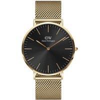 https://www.burton.co.uk/product/daniel-wellington-dw00100631-classic-black-40mm-quartz-watch_p-79a89129-89ac-495b-973b-600db7528fb0?colour=Black&size=One%20Size