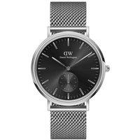 https://www.burton.co.uk/product/daniel-wellington-dw00100711-classic-black-40mm-quartz-watch_p-48f075f0-841a-405c-bfec-cafd2130d746?colour=Black&size=One%20Size