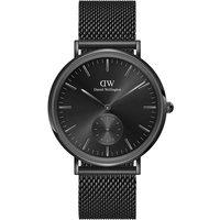 https://www.burton.co.uk/product/daniel-wellington-dw00100714-classic-black-40mm-quartz-watch_p-397193ee-ce40-431f-8604-874b843f4f24?colour=Black&size=One%20Size