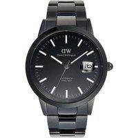 https://www.burton.co.uk/product/daniel-wellington-dw00100753-iconic-40mm-automatic-watch_p-1ba8a38d-5cb0-4949-b517-4383145adc12?colour=Black&size=One%20Size