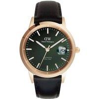 https://www.burton.co.uk/product/daniel-wellington-dw00100757-iconic-40mm-automatic-watch_p-c642dcb2-ac09-4ecc-ae42-5d60e621293c?colour=Green&size=One%20Size