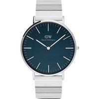 https://www.burton.co.uk/product/daniel-wellington-dw00100776-classic-40mm-quartz-watch_p-ba6ce730-c5c0-4b14-8768-467f6d01e3dc?colour=Blue&size=One%20Size