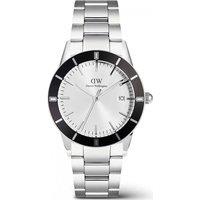 https://www.burton.co.uk/product/daniel-wellington-dw00100819-paradigma-40mm-quartz-watch_p-473eb752-b0d4-49f7-9404-9f660876f269?colour=White&size=One%20Size