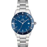 https://www.burton.co.uk/product/daniel-wellington-dw00100820-paradigma-40mm-quartz-watch_p-50506d0f-ec27-4700-9fae-3f3378cadc53?colour=Blue&size=One%20Size