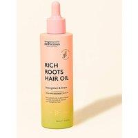 https://www.burton.co.uk/product/delhicious-rich-roots-hair-scalp-oil---amla-rosemary-100ml_ydd12290?colour=multi&size=100ml