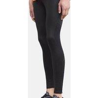 https://www.burton.co.uk/product/craft-adv-essence-zip-tights_p-629a6d42-f3af-4896-b95b-bd707701dc3b?colour=Black&size=M