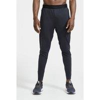 https://www.burton.co.uk/product/craft-pro-hypervent-pants_p-2be757fc-c99f-430b-af3b-b39f0c7dc34a?colour=Black&size=M