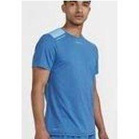 https://www.burton.co.uk/product/craft-pro-hypervent-short-sleeve-tee_p-bc5dccc6-8568-4520-8420-e65b00d3892f?colour=Blue&size=S