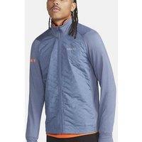 https://www.burton.co.uk/product/craft-adv-subz-jacket-3_p-d889bf19-850d-4166-b7f3-2daf16970418?colour=Blue&size=M