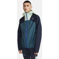 https://www.burton.co.uk/product/craft-pro-trail-2l-light-weight-jacket_p-d46fdce7-47c1-4a9b-a2bb-4252b4d6bd84?colour=Blue&size=L