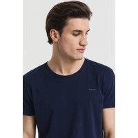 https://www.burton.co.uk/product/gant-c-neck-t-shirt-2-pack-navy-white_xdd13777?colour=navy&size=M