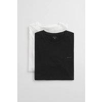 https://www.burton.co.uk/product/gant-c-neck-t-shirt-2-pack-black-white_xdd13776?colour=Black/White&size=L