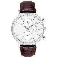 https://www.burton.co.uk/product/gant-park-hill-day---date-ii-white-dial_p-8deb30e6-b7dc-4562-b5d9-a1876f2f6a68?colour=White&size=One%20Size