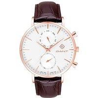 https://www.burton.co.uk/product/gant-park-hill-day--date-ll-white-dial-on-brown-leather-strap_p-7e951896-5772-4d50-a2ab-06d5539f9d8a?colour=White&size=One%20Size