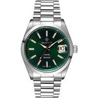 https://www.burton.co.uk/product/gant-eastham-sunray_p-3ee9cd9b-7bca-4255-9d8a-bfe88349c95d?colour=Green&size=One%20Size