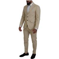 https://www.burton.co.uk/product/dsquared2-preloved-beige-twopiece-suit-classic-fit_p-a6f19ea6-f183-4443-859e-bdc6901ccffb?colour=Beige&size=48R
