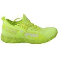 https://www.burton.co.uk/product/philipp-plein-sport-sneakers-casual-design---green-sandals_p-85791745-7aef-4edb-b986-50384cbbfc23?colour=Green&size=6.5