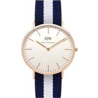 https://www.burton.co.uk/product/daniel-wellington-dw00100004-classic-40mm-quartz-watch_p-c64a7c7f-5d4d-4116-849f-86b8c38ab4a1?colour=White&size=One%20Size