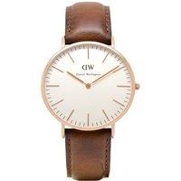 https://www.burton.co.uk/product/daniel-wellington-dw00100006-classic-40mm-quartz-watch_p-4d660ff0-ed6e-499f-a85c-20dd55ed6f08?colour=White&size=One%20Size
