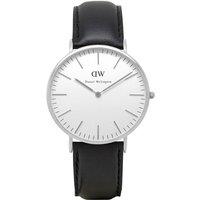 https://www.burton.co.uk/product/daniel-wellington-dw00100020-classic-40mm-quartz-watch_p-e9548f8e-34b5-4be0-8e1c-540af9eb65ad?colour=White&size=One%20Size
