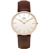https://www.burton.co.uk/product/daniel-wellington-dw00100009-classic-40mm-quartz-watch_p-e7b0d3e0-2a74-47cb-844e-a09cf06c9225?colour=White&size=One%20Size