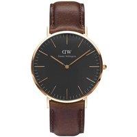 https://www.burton.co.uk/product/daniel-wellington-dw00100125-classic-black-40mm-quartz-watch_p-a1a88ea2-592a-47d4-a974-40ec42d2373d?colour=Black&size=One%20Size
