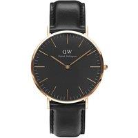 https://www.burton.co.uk/product/daniel-wellington-dw00100127-classic-black-40mm-quartz-watch_p-4eebdbba-98ad-47ee-8c47-bc8a369abda9?colour=Black&size=One%20Size