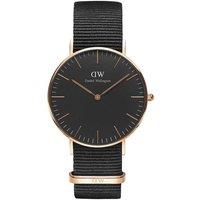 https://www.burton.co.uk/product/daniel-wellington-dw00100150-classic-black-36mm-quartz-watch_p-3bd5a2b6-ed0d-48a7-9cbd-d502d4932abc?colour=Black&size=One%20Size