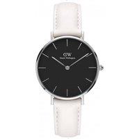 https://www.burton.co.uk/product/daniel-wellington-dw00100284-petite-black-32mm-quartz-watch_p-f1676909-080a-4570-b7eb-977e70bceee2?colour=Black&size=One%20Size