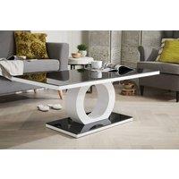 https://www.burton.co.uk/product/furnitureboxuk-giovani-rectangular-white-high-gloss-coffee-table-with-glass-top-and-unique-halo-structural-plinth-base-design_p-bb49acc6-bdbe-4a9a-8470-1b4cdfaf32f9?colour=Black&size=One%20Size