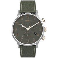 https://www.burton.co.uk/product/timex-tw2t71400-waterbury-40mm-quartz-watch_p-3b655656-58a9-4128-8f0e-a22123a37180?colour=Green&size=One%20Size