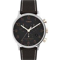 https://www.burton.co.uk/product/timex-tw2t71500-waterbury-40mm-quartz-watch_p-b7432af0-444e-43cb-a837-de0759a58be9?colour=Black&size=One%20Size