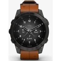 https://www.burton.co.uk/product/garmin-garmin-epix-2-47mm-black-case-leather-strap-smartwatch-010-02582-30_p-58f0a3c2-be9e-46fc-bda1-95ee291f0467?colour=Black&size=One%20Size